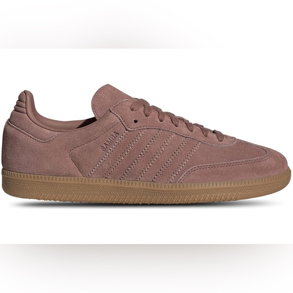 adidas Shoes - Adidas Samba OG Shoe New